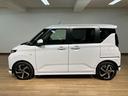Ｒ７年式／走行０．６万ｋｍ／２５年モデルナビ／バックカメラ／ステアリングスイッチ／クルーズコントロール／電動パーキングブレーキ／両側パワースライドドア／ＬＥＤヘッドライト・フォグランプ／キーフリー（大阪府）の中古車