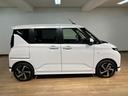 Ｒ７年式／走行０．６万ｋｍ／２５年モデルナビ／バックカメラ／ステアリングスイッチ／クルーズコントロール／電動パーキングブレーキ／両側パワースライドドア／ＬＥＤヘッドライト・フォグランプ／キーフリー（大阪府）の中古車