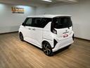 Ｒ７年式／走行０．６万ｋｍ／２５年モデルナビ／バックカメラ／ステアリングスイッチ／クルーズコントロール／電動パーキングブレーキ／両側パワースライドドア／ＬＥＤヘッドライト・フォグランプ／キーフリー（大阪府）の中古車