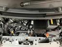 Ｒ７年式／走行０．６万ｋｍ／２５年モデルナビ／バックカメラ／ステアリングスイッチ／クルーズコントロール／電動パーキングブレーキ／両側パワースライドドア／ＬＥＤヘッドライト・フォグランプ／キーフリー（大阪府）の中古車