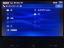 １０インチナビ／パノラマモニター／ＥＴＣ／ナビ連動前後ドラレコ／クルーズコントロール／前席シートヒーター／両側パワースライドドア／ＬＥＤヘッドライト・フォグランプ／アルミ／オートエアコン／キーフリー（大阪府）の中古車