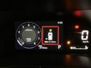 １年間走行距離無制限保証／ナビゲーション／パノラマモニター／ステアリングスイッチ／ＥＴＣ／ナビ連動前後ドラレコ／前席シートヒーター／ＬＥＤヘッドライト・フォグランプ／アルミ／オートエアコン／キーフリー（大阪府）の中古車