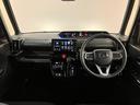 Ｒ７年式／走行１．０万ｋｍ／９インチディスプレイオーディオ／バックカメラ／ステアリングスイッチ／ＥＴＣ／前席シートヒーター／電動パーキングブレーキ／ＬＥＤヘッドライト・フォグランプ／キーフリー（大阪府）の中古車