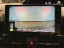 Ｒ７年式／走行１．０万ｋｍ／９インチディスプレイオーディオ／バックカメラ／ステアリングスイッチ／ＥＴＣ／前席シートヒーター／電動パーキングブレーキ／ＬＥＤヘッドライト・フォグランプ／キーフリー（大阪府）の中古車