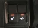 Ｒ７年式／走行１．０万ｋｍ／９インチディスプレイオーディオ／バックカメラ／ステアリングスイッチ／ＥＴＣ／前席シートヒーター／電動パーキングブレーキ／ＬＥＤヘッドライト・フォグランプ／キーフリー（大阪府）の中古車