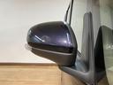 Ｒ７年式／走行１．０万ｋｍ／９インチディスプレイオーディオ／バックカメラ／ステアリングスイッチ／ＥＴＣ／前席シートヒーター／電動パーキングブレーキ／ＬＥＤヘッドライト・フォグランプ／キーフリー（大阪府）の中古車