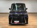 Ｒ７年式／走行１．０万ｋｍ／９インチディスプレイオーディオ／バックカメラ／ステアリングスイッチ／ＥＴＣ／前席シートヒーター／電動パーキングブレーキ／ＬＥＤヘッドライト・フォグランプ／キーフリー（大阪府）の中古車