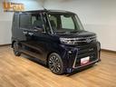 Ｒ７年式／走行１．０万ｋｍ／９インチディスプレイオーディオ／バックカメラ／ステアリングスイッチ／ＥＴＣ／前席シートヒーター／電動パーキングブレーキ／ＬＥＤヘッドライト・フォグランプ／キーフリー（大阪府）の中古車