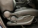 Ｒ７年式／走行１．０万ｋｍ／９インチディスプレイオーディオ／バックカメラ／ステアリングスイッチ／ＥＴＣ／前席シートヒーター／電動パーキングブレーキ／ＬＥＤヘッドライト・フォグランプ／キーフリー（大阪府）の中古車
