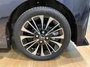 Ｒ７年式／走行１．０万ｋｍ／９インチディスプレイオーディオ／バックカメラ／ステアリングスイッチ／ＥＴＣ／前席シートヒーター／電動パーキングブレーキ／ＬＥＤヘッドライト・フォグランプ／キーフリー（大阪府）の中古車