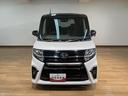 １年間走行距離無制限保証／９インチナビ／パノラマモニター／ステアリングスイッチ／ＥＴＣ／ナビ連動前後ドラレコ／クルーズコントロール／両側パワースライドドア／ＬＥＤヘッドライト・フォグランプ／キーフリー（大阪府）の中古車