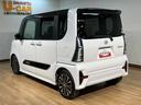 １年間走行距離無制限保証／９インチナビ／パノラマモニター／ステアリングスイッチ／ＥＴＣ／ナビ連動前後ドラレコ／クルーズコントロール／両側パワースライドドア／ＬＥＤヘッドライト・フォグランプ／キーフリー（大阪府）の中古車
