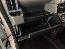１年間走行距離無制限保証／９インチナビ／パノラマモニター／ステアリングスイッチ／ＥＴＣ／ナビ連動前後ドラレコ／クルーズコントロール／両側パワースライドドア／ＬＥＤヘッドライト・フォグランプ／キーフリー（大阪府）の中古車