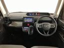 １年間走行距離無制限保証／走行２．６万ｋｍ／ナビゲーション／バックカメラ／ステアリングスイッチ／ＥＴＣ／ＬＥＤヘッドライト／電動格納ミラー／オートエアコン／キーフリー／スマートアシスト（大阪府）の中古車