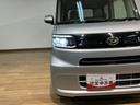 １年間走行距離無制限保証／走行２．６万ｋｍ／ナビゲーション／バックカメラ／ステアリングスイッチ／ＥＴＣ／ＬＥＤヘッドライト／電動格納ミラー／オートエアコン／キーフリー／スマートアシスト（大阪府）の中古車
