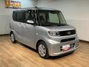 １年間走行距離無制限保証／走行２．６万ｋｍ／ナビゲーション／バックカメラ／ステアリングスイッチ／ＥＴＣ／ＬＥＤヘッドライト／電動格納ミラー／オートエアコン／キーフリー／スマートアシスト（大阪府）の中古車