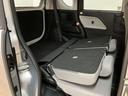 １年間走行距離無制限保証／走行２．６万ｋｍ／ナビゲーション／バックカメラ／ステアリングスイッチ／ＥＴＣ／ＬＥＤヘッドライト／電動格納ミラー／オートエアコン／キーフリー／スマートアシスト（大阪府）の中古車