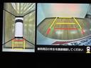 １年間走行距離無制限保証／９インチナビ／パノラマモニター／ステアリングスイッチ／ＥＴＣ／ナビ連動前後ドラレコ／クルーズコントロール／両側パワースライドドア／ＬＥＤヘッドライト・フォグランプ／キーフリー（大阪府）の中古車
