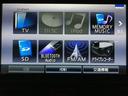 １年間走行距離無制限保証／９インチナビ／パノラマモニター／ステアリングスイッチ／ＥＴＣ／ナビ連動前後ドラレコ／クルーズコントロール／両側パワースライドドア／ＬＥＤヘッドライト・フォグランプ／キーフリー（大阪府）の中古車
