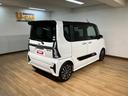１年間走行距離無制限保証／９インチナビ／パノラマモニター／ステアリングスイッチ／ＥＴＣ／ナビ連動前後ドラレコ／クルーズコントロール／両側パワースライドドア／ＬＥＤヘッドライト・フォグランプ／キーフリー（大阪府）の中古車
