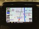 走行１．９万ｋｍ／８インチナビ／パノラマモニター／ステアリングスイッチ／ＥＴＣ／ナビ連動前後ドラレコ／ＵＳＢ・ＨＤＭＩアダプター／両側パワースライドドア／ＬＥＤヘッドライト・フォグランプ／キーフリー（大阪府）の中古車