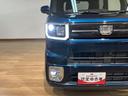 走行１．９万ｋｍ／８インチナビ／パノラマモニター／ステアリングスイッチ／ＥＴＣ／ナビ連動前後ドラレコ／ＵＳＢ・ＨＤＭＩアダプター／両側パワースライドドア／ＬＥＤヘッドライト・フォグランプ／キーフリー（大阪府）の中古車