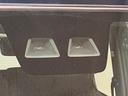 走行１．９万ｋｍ／８インチナビ／パノラマモニター／ステアリングスイッチ／ＥＴＣ／ナビ連動前後ドラレコ／ＵＳＢ・ＨＤＭＩアダプター／両側パワースライドドア／ＬＥＤヘッドライト・フォグランプ／キーフリー（大阪府）の中古車