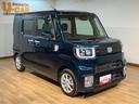 走行１．９万ｋｍ／８インチナビ／パノラマモニター／ステアリングスイッチ／ＥＴＣ／ナビ連動前後ドラレコ／ＵＳＢ・ＨＤＭＩアダプター／両側パワースライドドア／ＬＥＤヘッドライト・フォグランプ／キーフリー（大阪府）の中古車