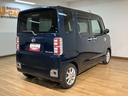 走行１．９万ｋｍ／８インチナビ／パノラマモニター／ステアリングスイッチ／ＥＴＣ／ナビ連動前後ドラレコ／ＵＳＢ・ＨＤＭＩアダプター／両側パワースライドドア／ＬＥＤヘッドライト・フォグランプ／キーフリー（大阪府）の中古車