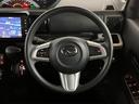 走行１．９万ｋｍ／８インチナビ／パノラマモニター／ステアリングスイッチ／ＥＴＣ／ナビ連動前後ドラレコ／ＵＳＢ・ＨＤＭＩアダプター／両側パワースライドドア／ＬＥＤヘッドライト・フォグランプ／キーフリー（大阪府）の中古車