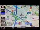 １年間走行距離無制限保証／８インチナビ／バックカメラ／ステアリングスイッチ／ＥＴＣ／前後ドラレコ／ＵＳＢ・ＨＤＭＩアダプター／運転席シートヒーター／両側パワースライドドア／ＬＥＤヘッドライト・フォグ（大阪府）の中古車