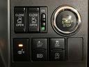 １年間走行距離無制限保証／８インチナビ／バックカメラ／ステアリングスイッチ／ＥＴＣ／前後ドラレコ／ＵＳＢ・ＨＤＭＩアダプター／運転席シートヒーター／両側パワースライドドア／ＬＥＤヘッドライト・フォグ（大阪府）の中古車