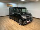１年間走行距離無制限保証／８インチナビ／バックカメラ／ステアリングスイッチ／ＥＴＣ／前後ドラレコ／ＵＳＢ・ＨＤＭＩアダプター／運転席シートヒーター／両側パワースライドドア／ＬＥＤヘッドライト・フォグ（大阪府）の中古車
