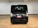 １年間走行距離無制限保証／８インチナビ／バックカメラ／ステアリングスイッチ／ＥＴＣ／前後ドラレコ／ＵＳＢ・ＨＤＭＩアダプター／運転席シートヒーター／両側パワースライドドア／ＬＥＤヘッドライト・フォグ（大阪府）の中古車