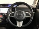 １年間走行距離無制限保証／８インチナビ／バックカメラ／ステアリングスイッチ／ＥＴＣ／前後ドラレコ／ＵＳＢ・ＨＤＭＩアダプター／運転席シートヒーター／両側パワースライドドア／ＬＥＤヘッドライト・フォグ（大阪府）の中古車