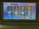 走行０．６万ｋｍ／ナビゲーション／バックカメラ／ステアリングスイッチ／ＥＴＣ／ナビ連動前後ドラレコ／運転席シートヒーター／ＵＳＢアダプター／ＬＥＤヘッドライト／アルミ／オートエアコン／キーフリー（大阪府）の中古車