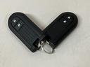 走行０．６万ｋｍ／ナビゲーション／バックカメラ／ステアリングスイッチ／ＥＴＣ／ナビ連動前後ドラレコ／運転席シートヒーター／ＵＳＢアダプター／ＬＥＤヘッドライト／アルミ／オートエアコン／キーフリー（大阪府）の中古車