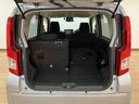 走行０．６万ｋｍ／ナビゲーション／バックカメラ／ステアリングスイッチ／ＥＴＣ／ナビ連動前後ドラレコ／運転席シートヒーター／ＵＳＢアダプター／ＬＥＤヘッドライト／アルミ／オートエアコン／キーフリー（大阪府）の中古車