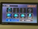 １年間走行距離無制限保証／ナビゲーション／パノラマモニター／ステアリングスイッチ／前席シートヒーター／ＵＳＢアダプター／ＬＥＤヘッドライト／クリアランスソナー／オートエアコン／キーフリー（大阪府）の中古車