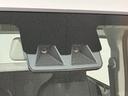 新車保証継承／ＡＭ・ＦＭチューナー／前席パワーウインドー／オートライト／エアコン／パワステ／スマートアシスト／クリアランスソナー／オートマチックハイビーム／アイドリングストップ（大阪府）の中古車