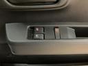 新車保証継承／ＡＭ・ＦＭチューナー／前席パワーウインドー／オートライト／エアコン／パワステ／スマートアシスト／クリアランスソナー／オートマチックハイビーム／アイドリングストップ（大阪府）の中古車