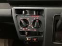 新車保証継承／ＡＭ・ＦＭチューナー／前席パワーウインドー／オートライト／エアコン／パワステ／スマートアシスト／クリアランスソナー／オートマチックハイビーム／アイドリングストップ（大阪府）の中古車
