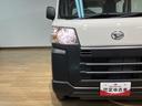 新車保証継承／ＡＭ・ＦＭチューナー／前席パワーウインドー／オートライト／エアコン／パワステ／スマートアシスト／クリアランスソナー／オートマチックハイビーム／アイドリングストップ（大阪府）の中古車