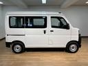新車保証継承／ＡＭ・ＦＭチューナー／前席パワーウインドー／オートライト／エアコン／パワステ／スマートアシスト／クリアランスソナー／オートマチックハイビーム／アイドリングストップ（大阪府）の中古車