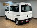 新車保証継承／ＡＭ・ＦＭチューナー／前席パワーウインドー／オートライト／エアコン／パワステ／スマートアシスト／クリアランスソナー／オートマチックハイビーム／アイドリングストップ（大阪府）の中古車
