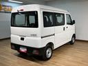 新車保証継承／ＡＭ・ＦＭチューナー／前席パワーウインドー／オートライト／エアコン／パワステ／スマートアシスト／クリアランスソナー／オートマチックハイビーム／アイドリングストップ（大阪府）の中古車