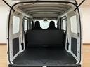 新車保証継承／ＡＭ・ＦＭチューナー／前席パワーウインドー／オートライト／エアコン／パワステ／スマートアシスト／クリアランスソナー／オートマチックハイビーム／アイドリングストップ（大阪府）の中古車