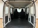 新車保証継承／ＡＭ・ＦＭチューナー／前席パワーウインドー／オートライト／エアコン／パワステ／スマートアシスト／クリアランスソナー／オートマチックハイビーム／アイドリングストップ（大阪府）の中古車
