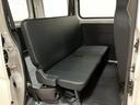 新車保証継承／ＡＭ・ＦＭチューナー／前席パワーウインドー／オートライト／エアコン／パワステ／スマートアシスト／クリアランスソナー／オートマチックハイビーム／アイドリングストップ（大阪府）の中古車