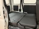 新車保証継承／ＡＭ・ＦＭチューナー／前席パワーウインドー／オートライト／エアコン／パワステ／スマートアシスト／クリアランスソナー／オートマチックハイビーム／アイドリングストップ（大阪府）の中古車